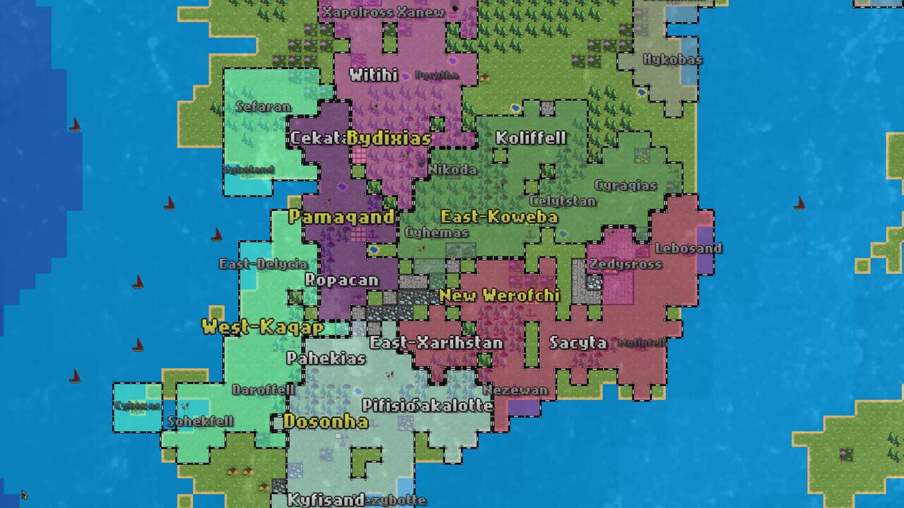 Screenshot 8