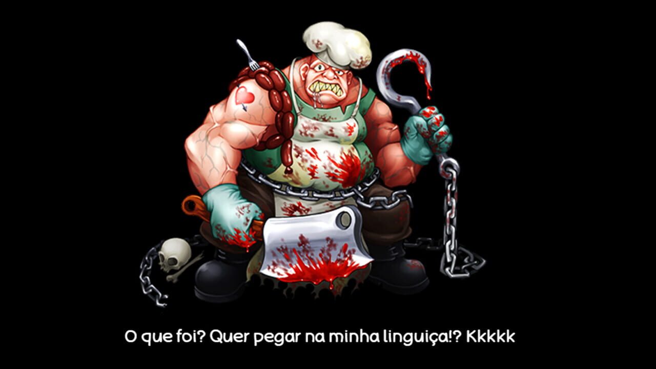 Screenshot 15