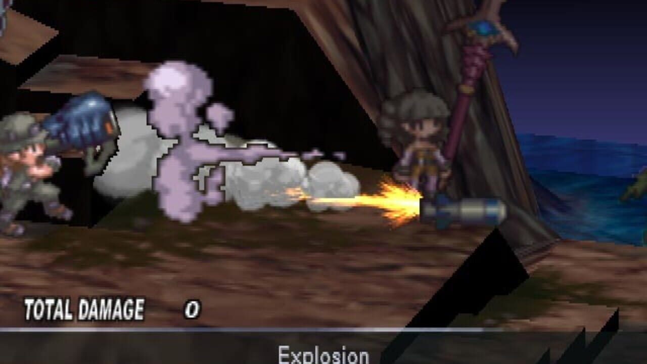 Screenshot 13