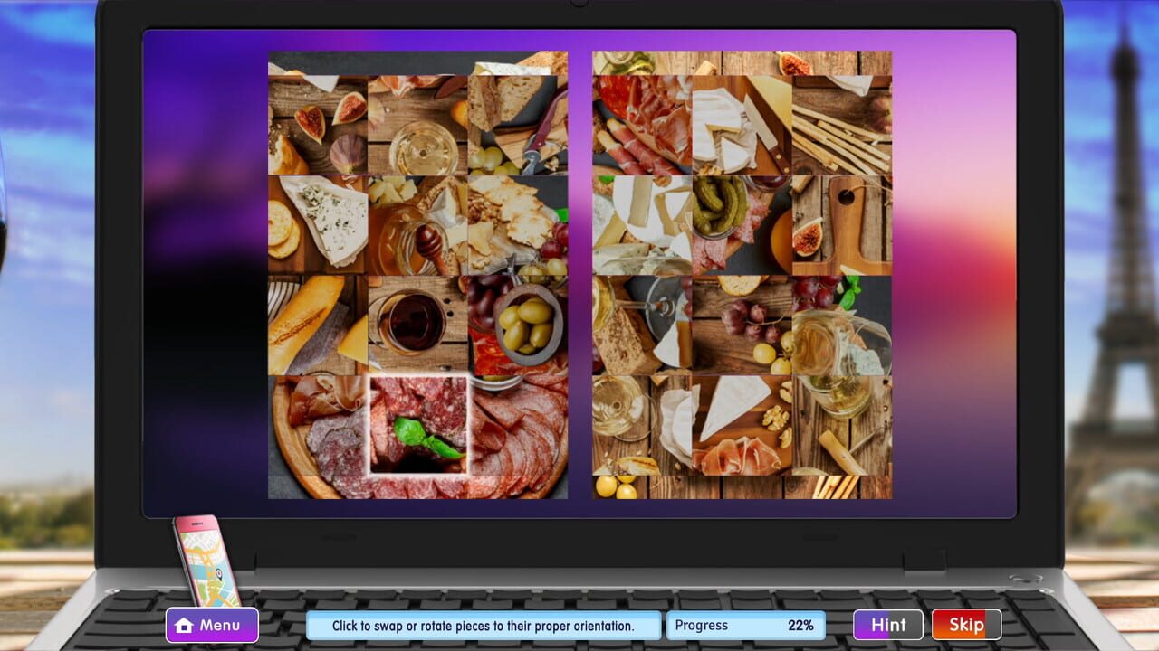 Screenshot 2