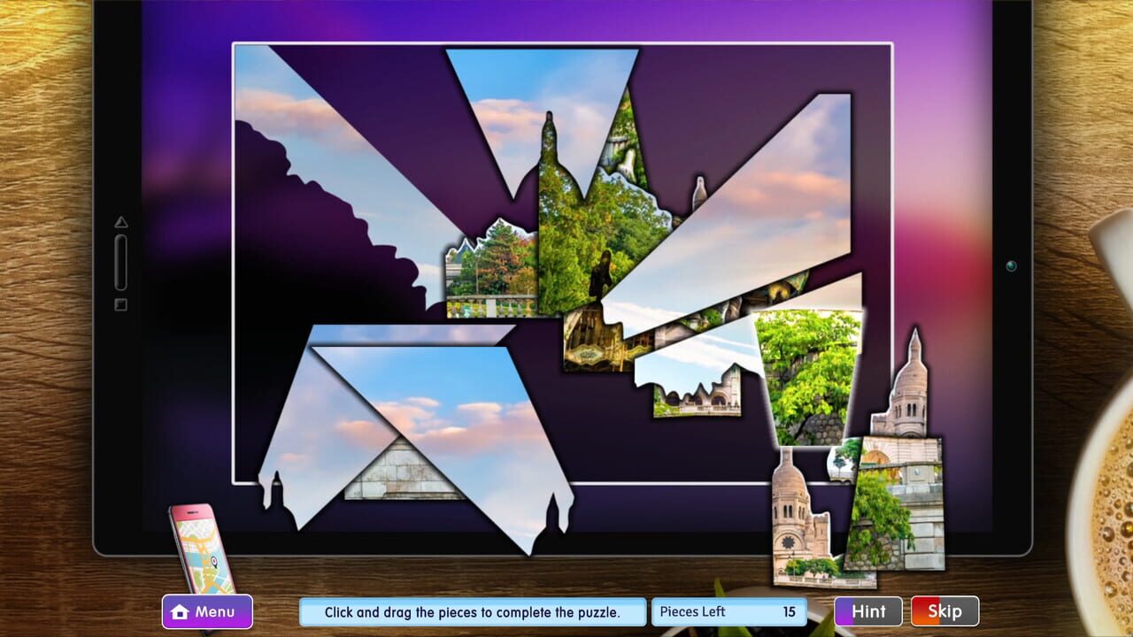 Screenshot 6