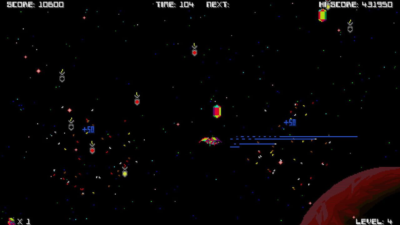 Galacticon Image