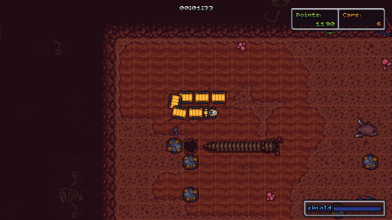 Screenshot 6