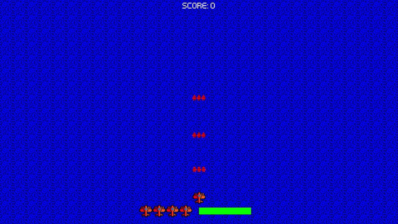 Tiger Fighter 1931: Tora!Tora! MP028 Image