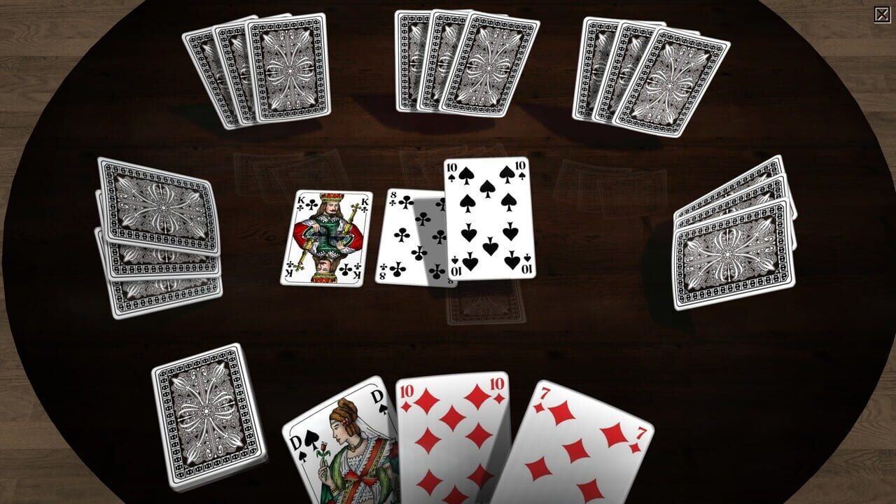 Screenshot 20