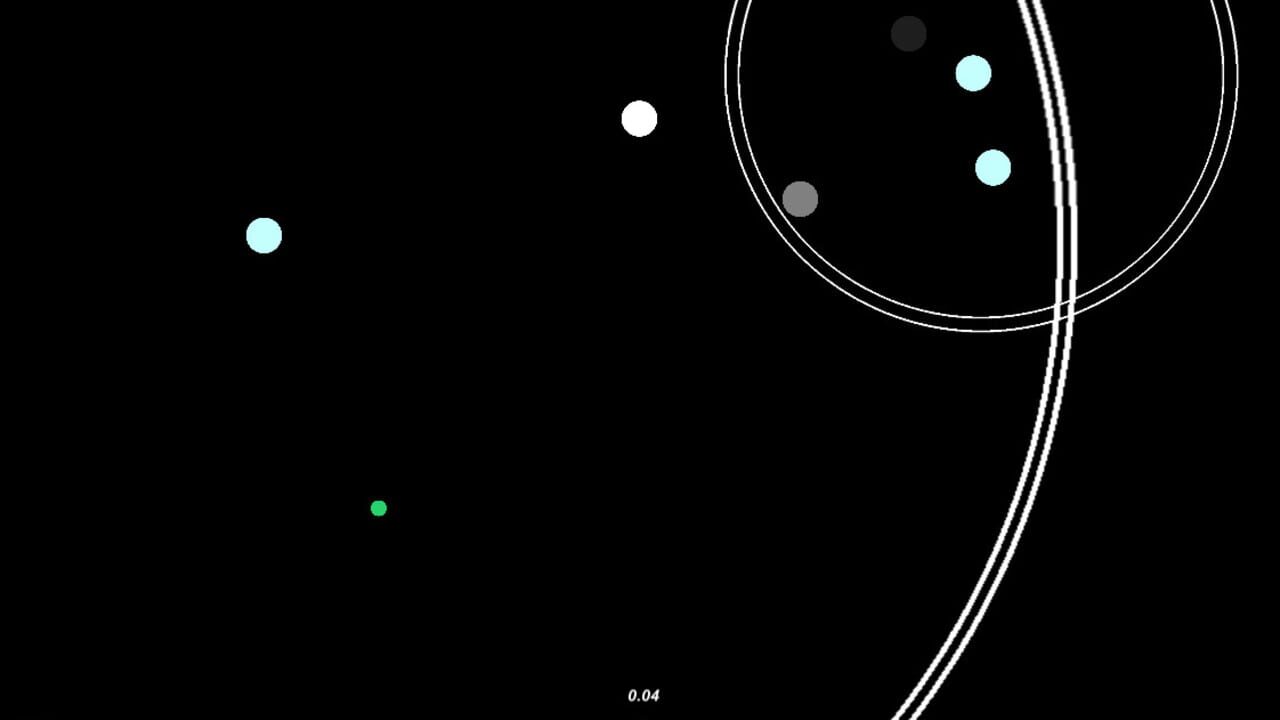 Clean Art Screenshot 1