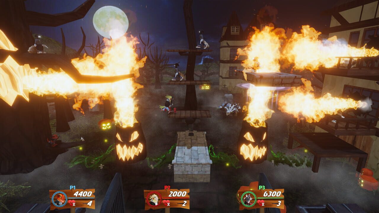 Screenshot 7