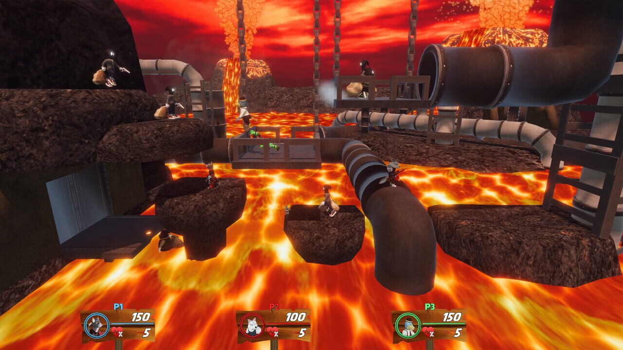 Screenshot 8