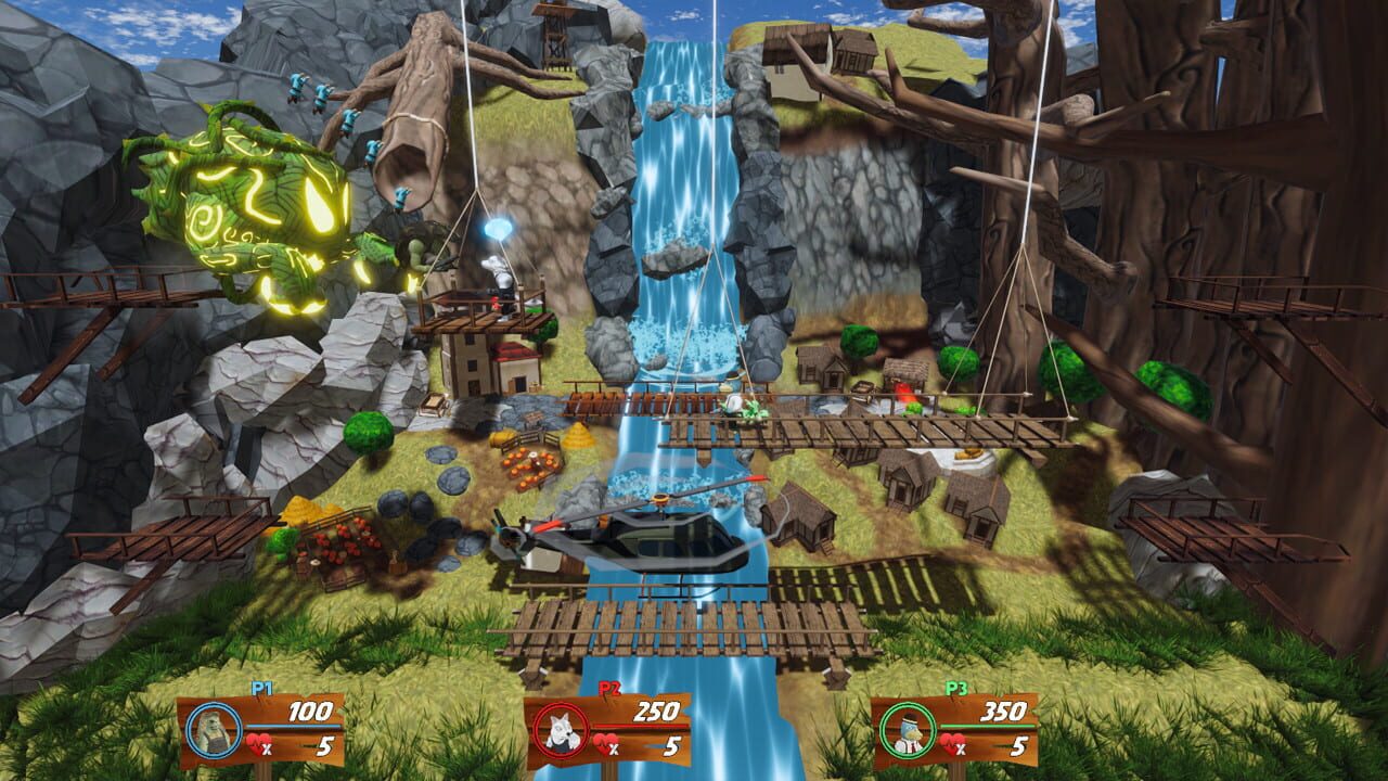 Screenshot 10