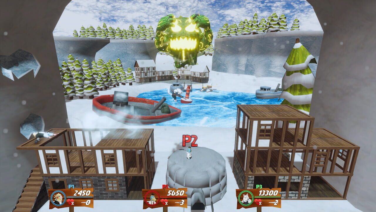 Screenshot 11