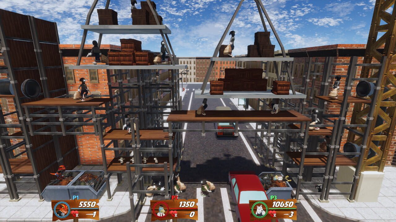 Screenshot 12