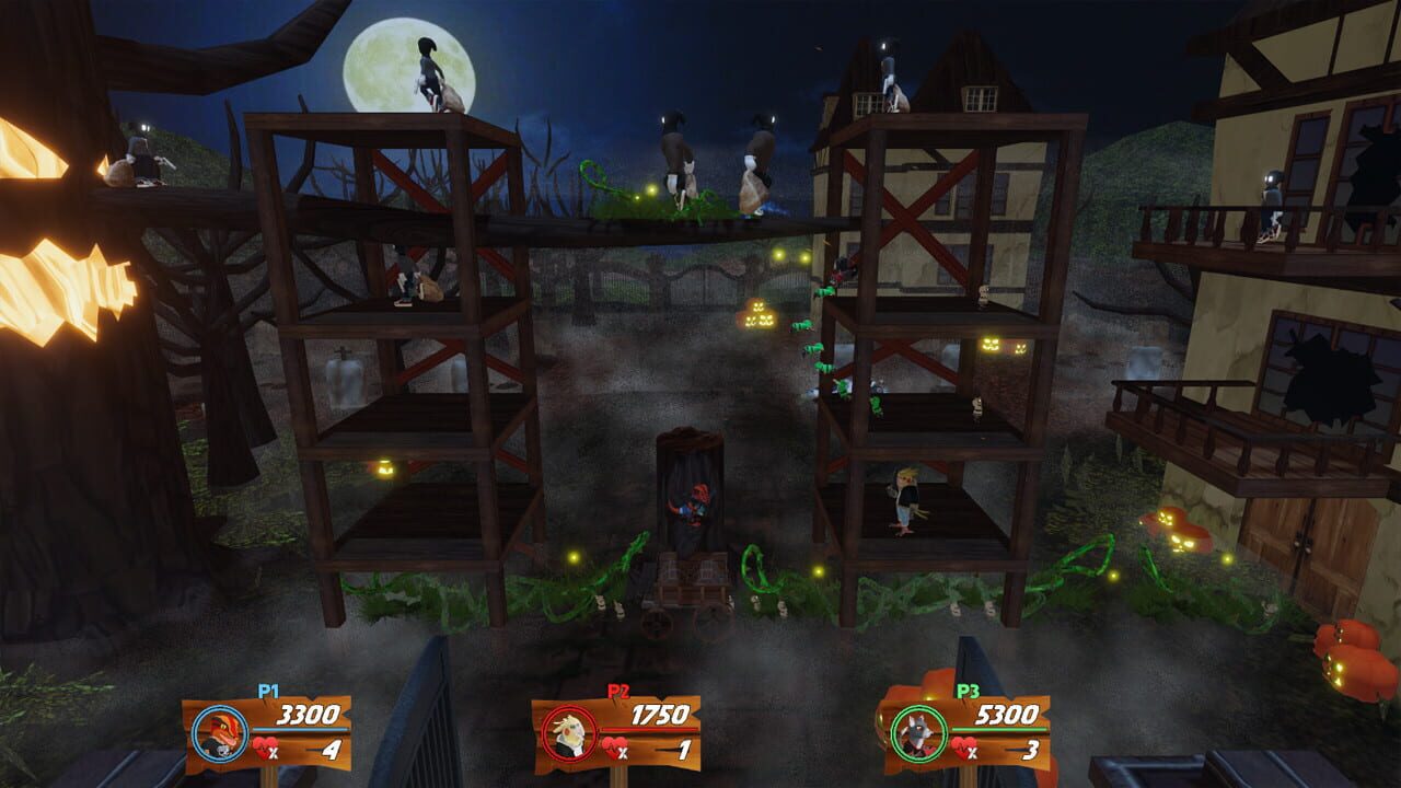Screenshot 13