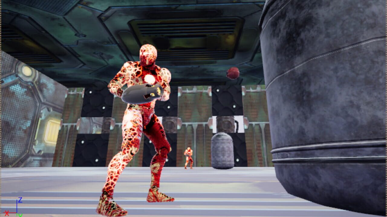 Screenshot 10