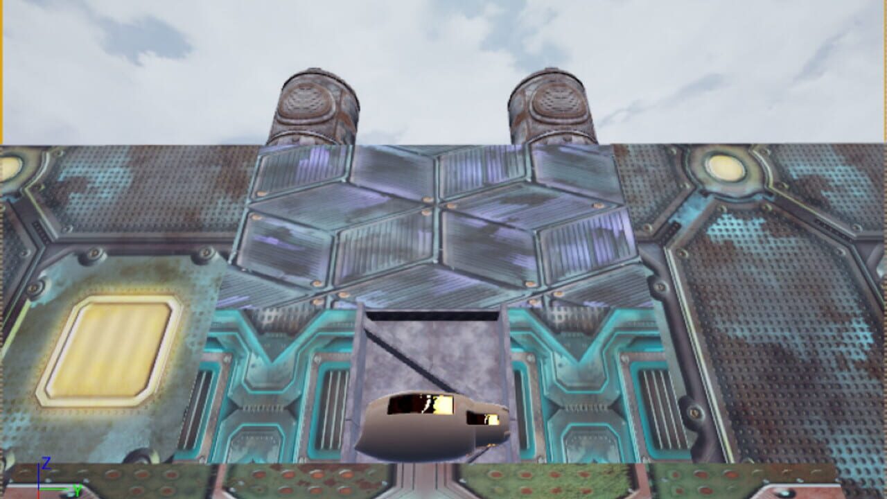 Screenshot 11