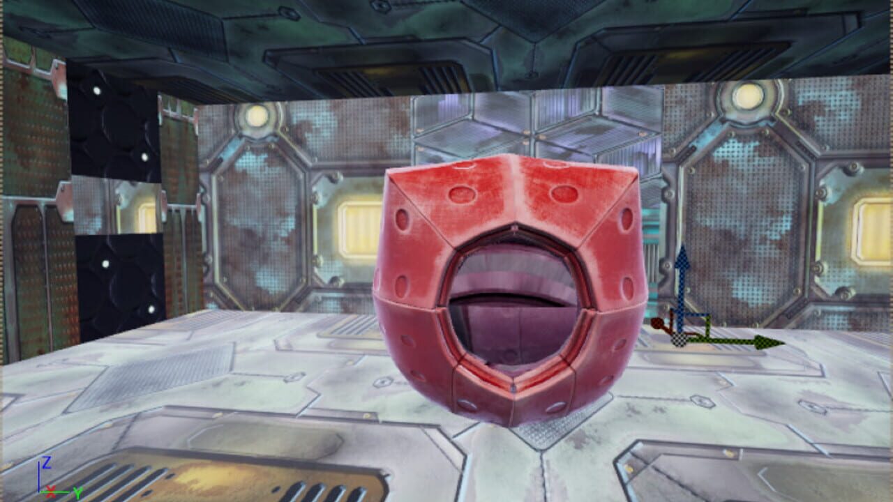Screenshot 14