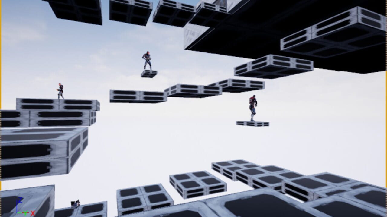 Screenshot 18