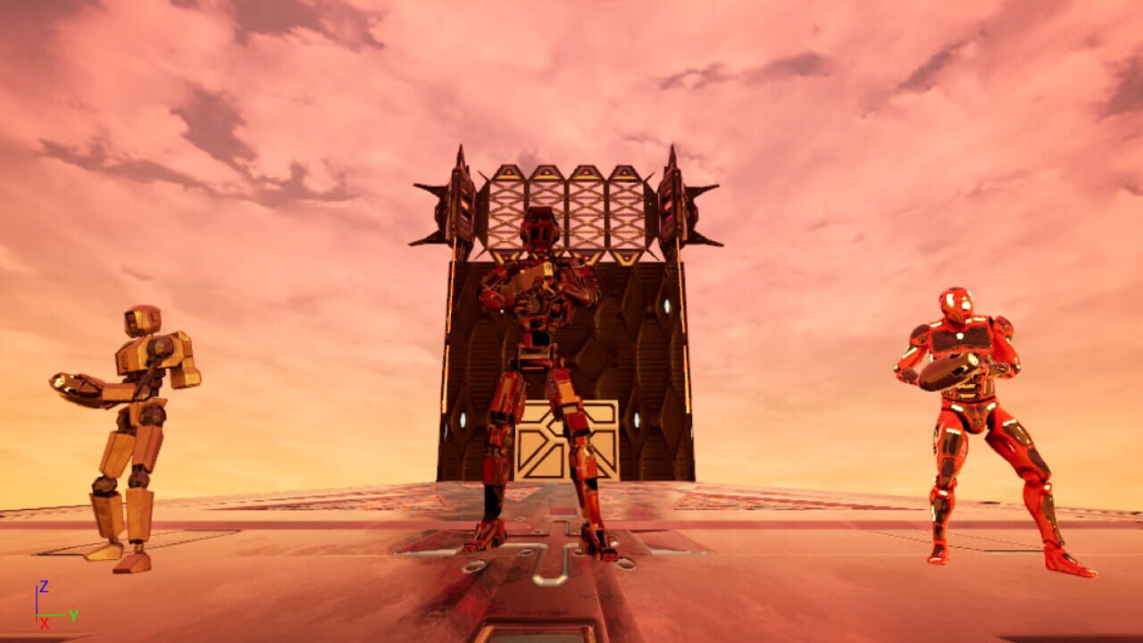 Screenshot 19
