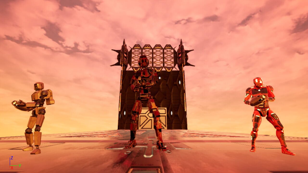 Screenshot 20
