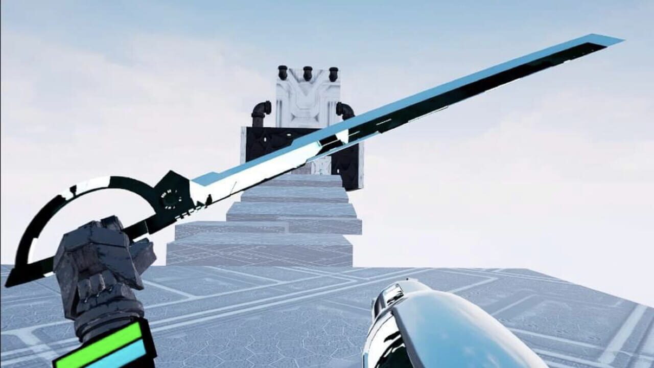 Screenshot 21