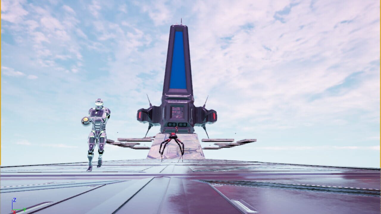 Screenshot 22