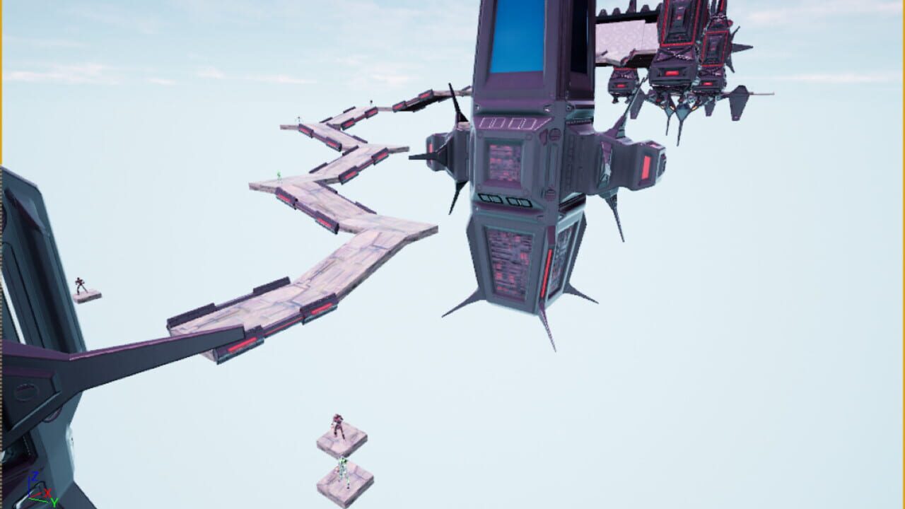 Screenshot 23