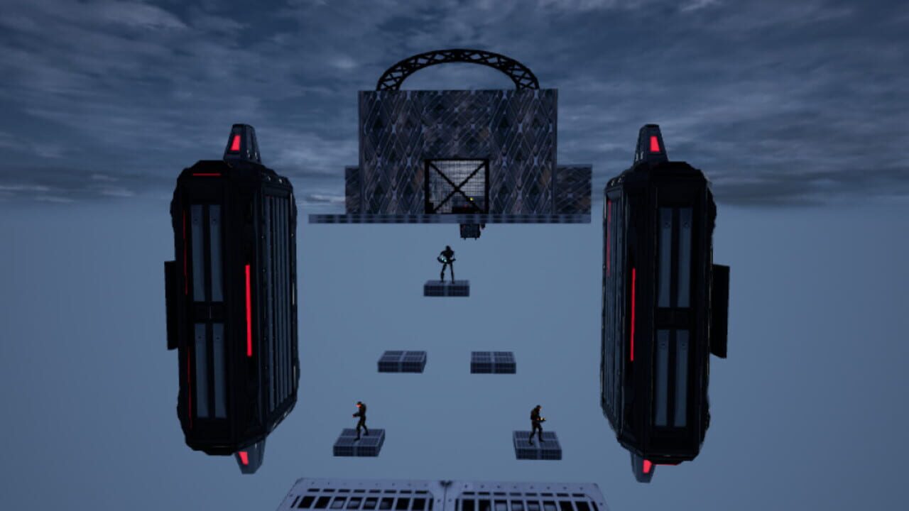 Screenshot 24