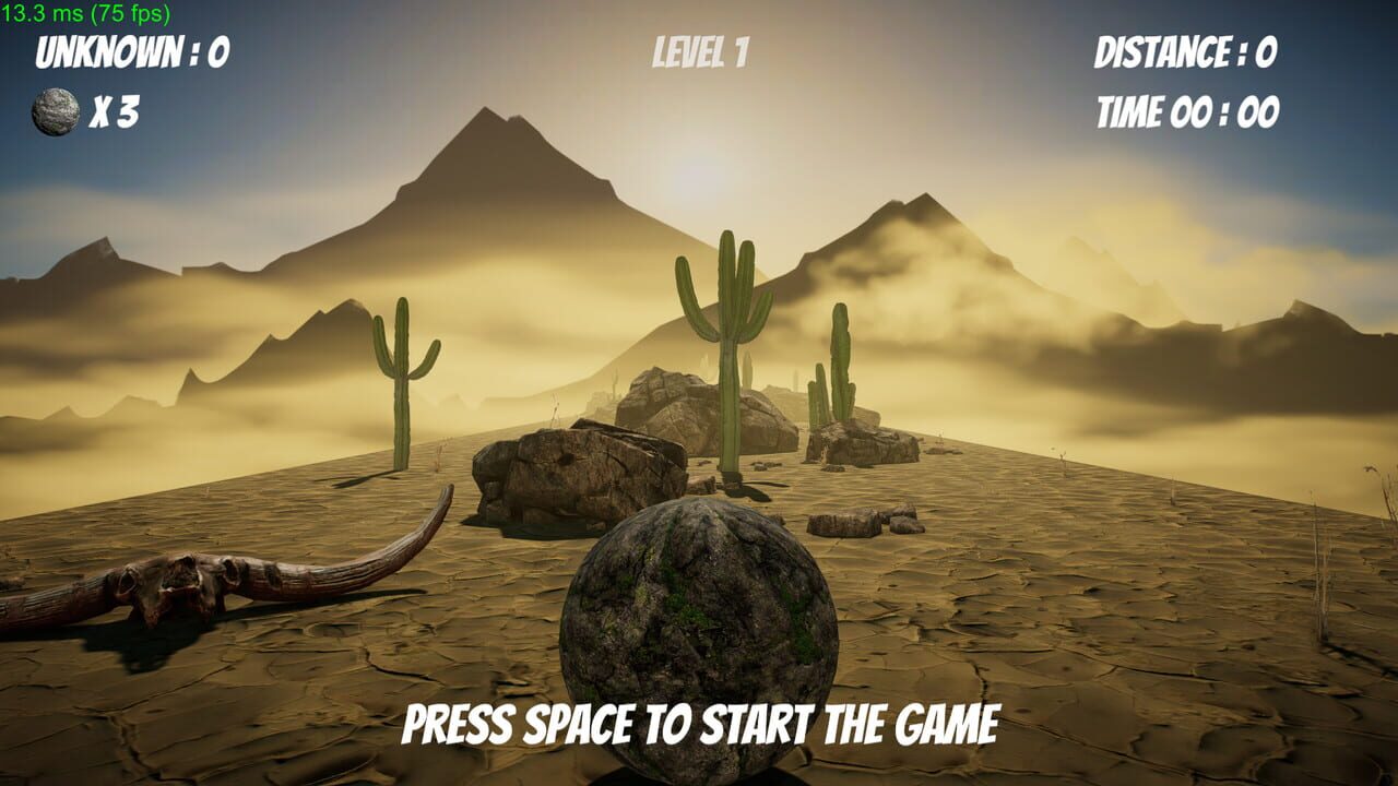 Sailing Stone — Screenshot 4