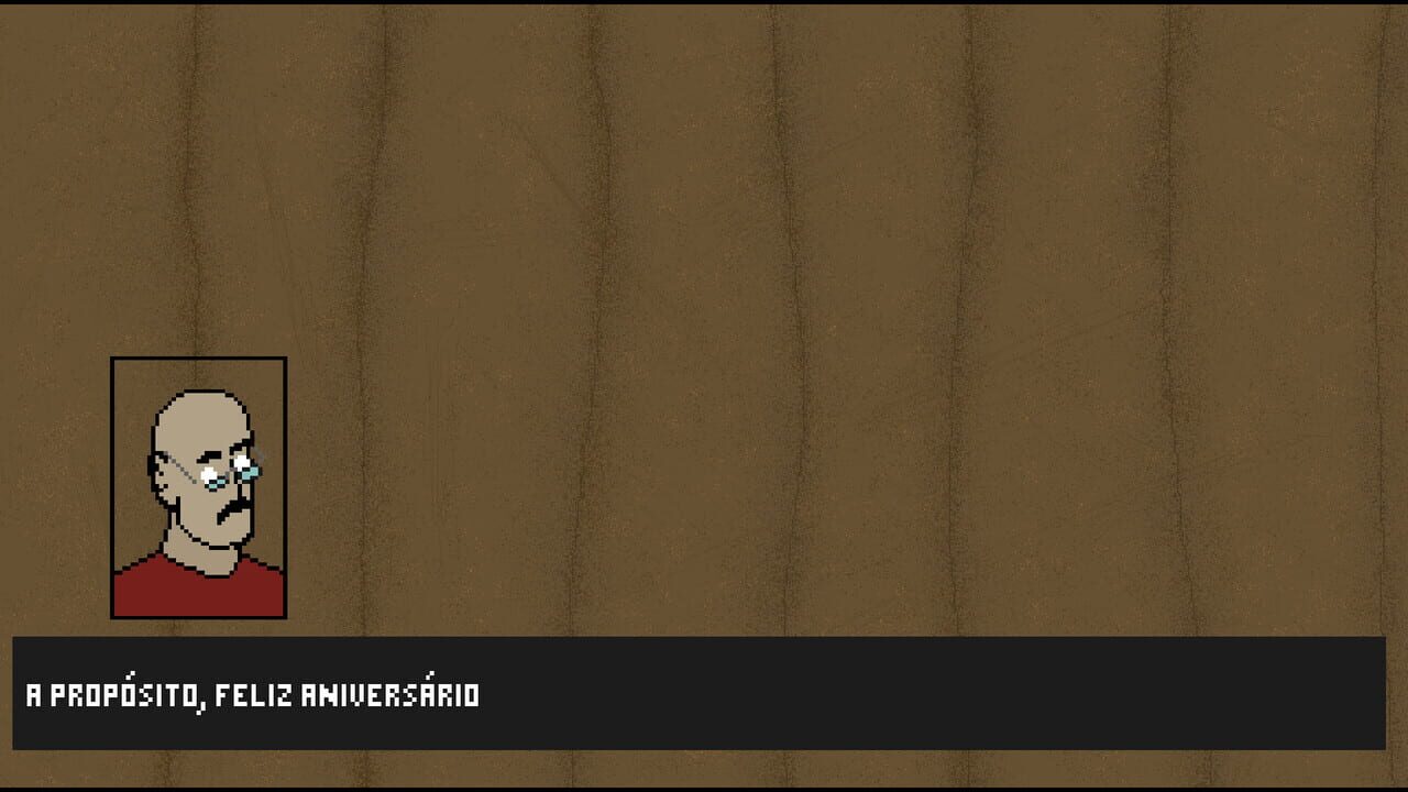 Spaceships — Screenshot 4