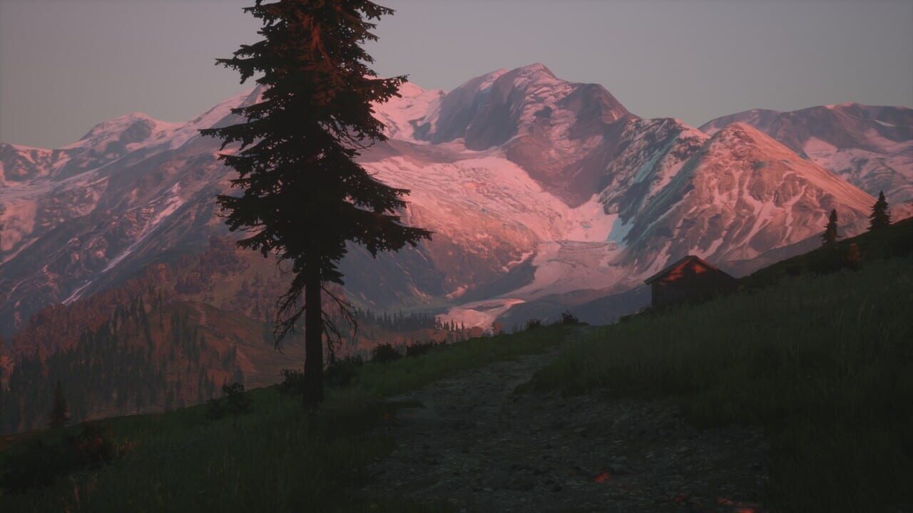lushfoil-photography-sim-set-to-captivate-players-with-april-2025-release-image-2