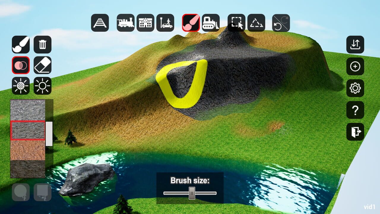 Screenshot 2