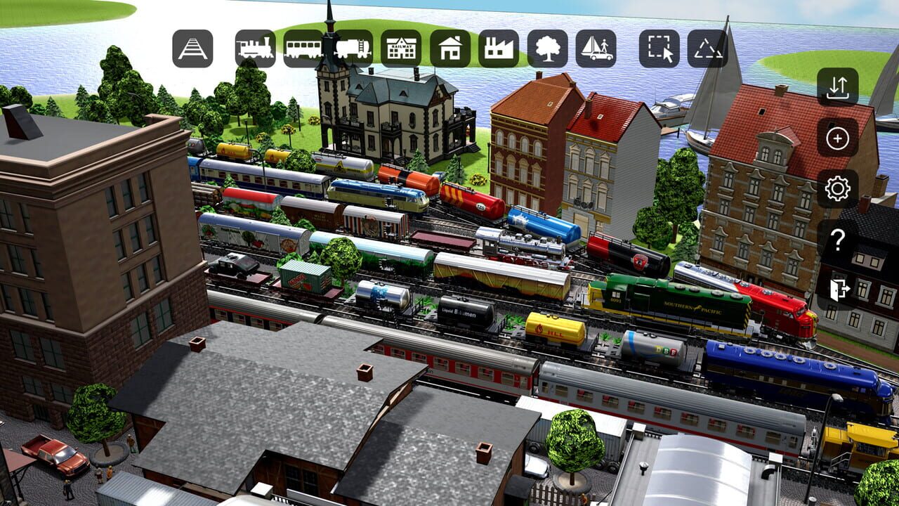 Screenshot 10