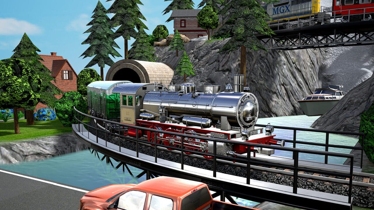 Screenshot 12