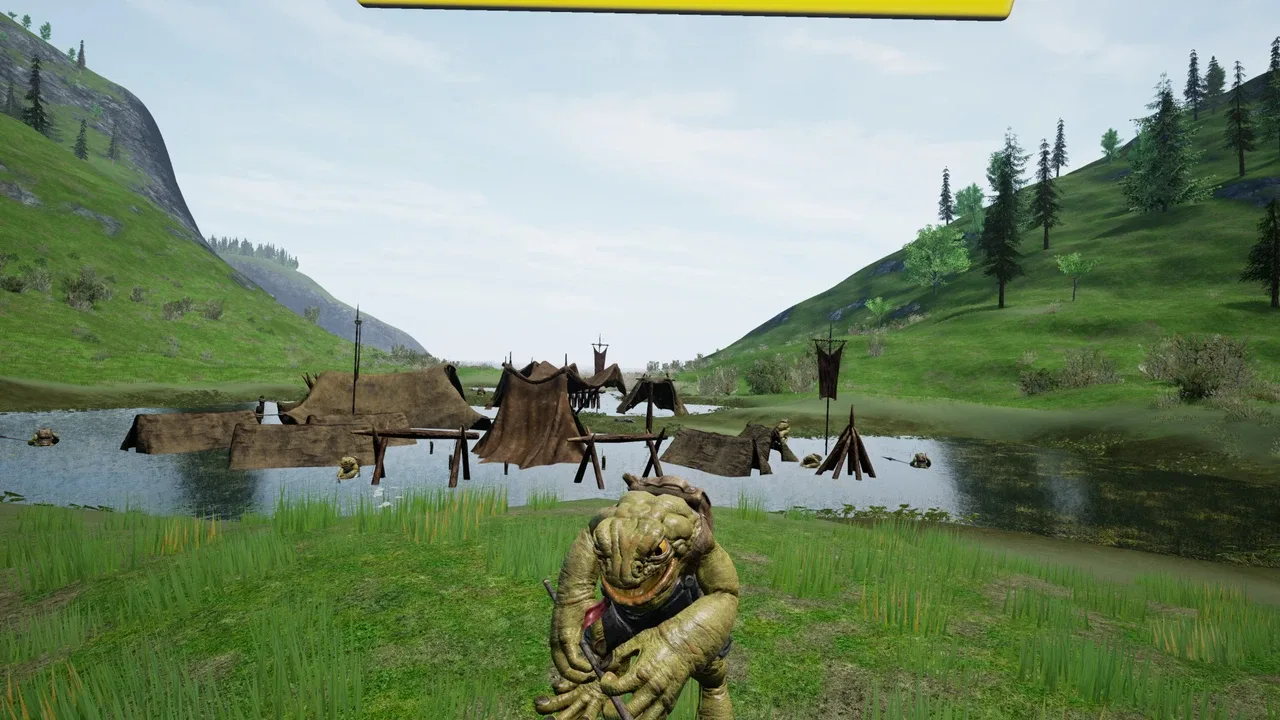 RFVR screenshot 4