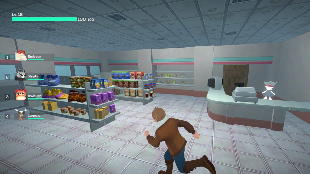 Screenshot 8