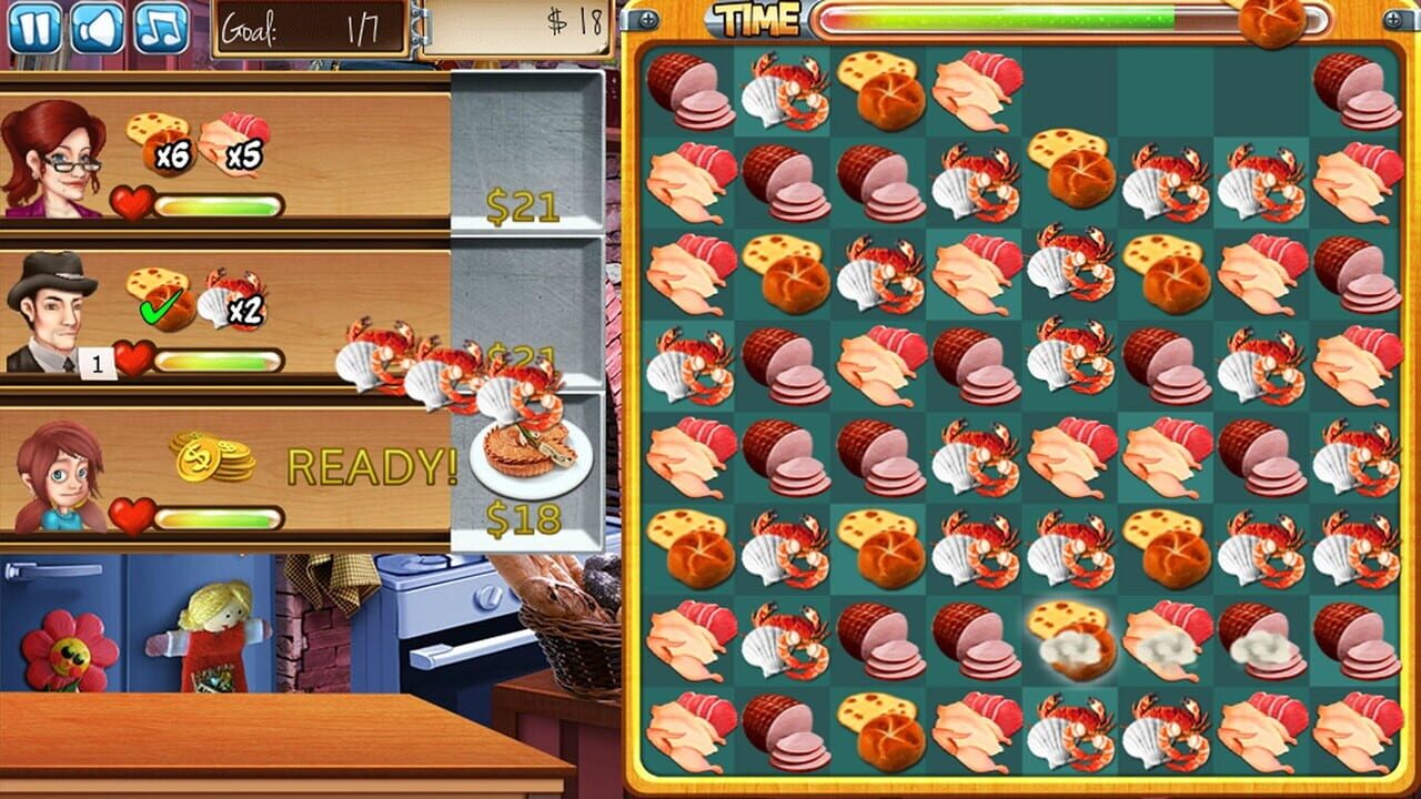 Screenshot 14