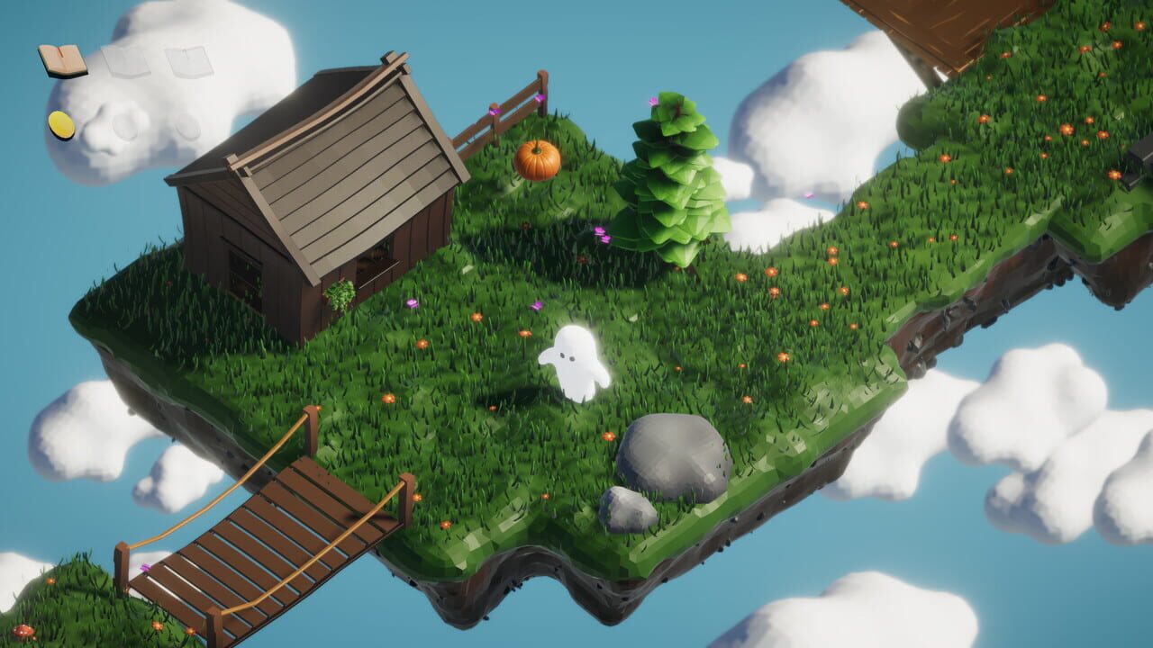 King Boo — Screenshot 3