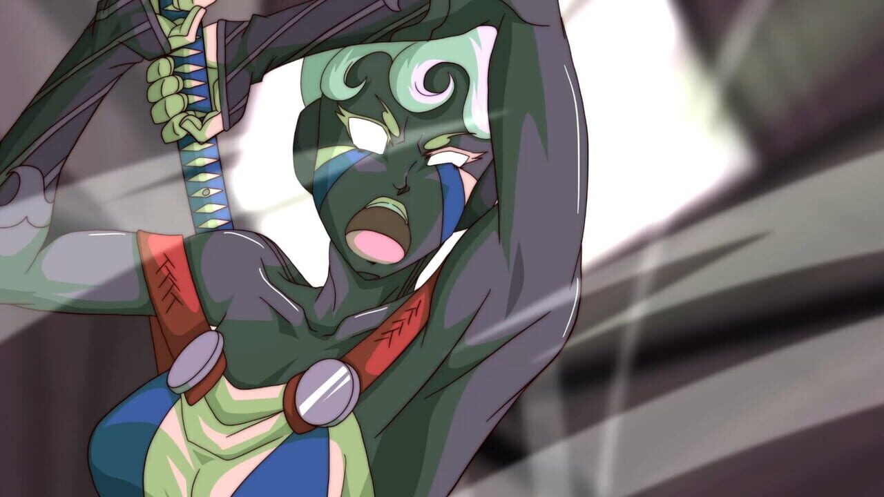 Artisan Image