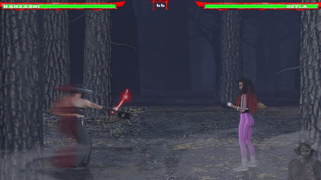 Screenshot 2