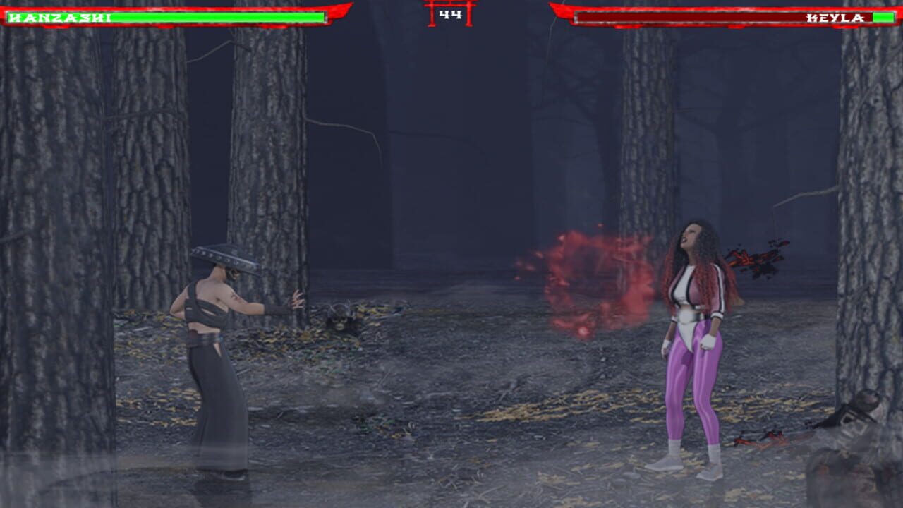 Screenshot 7