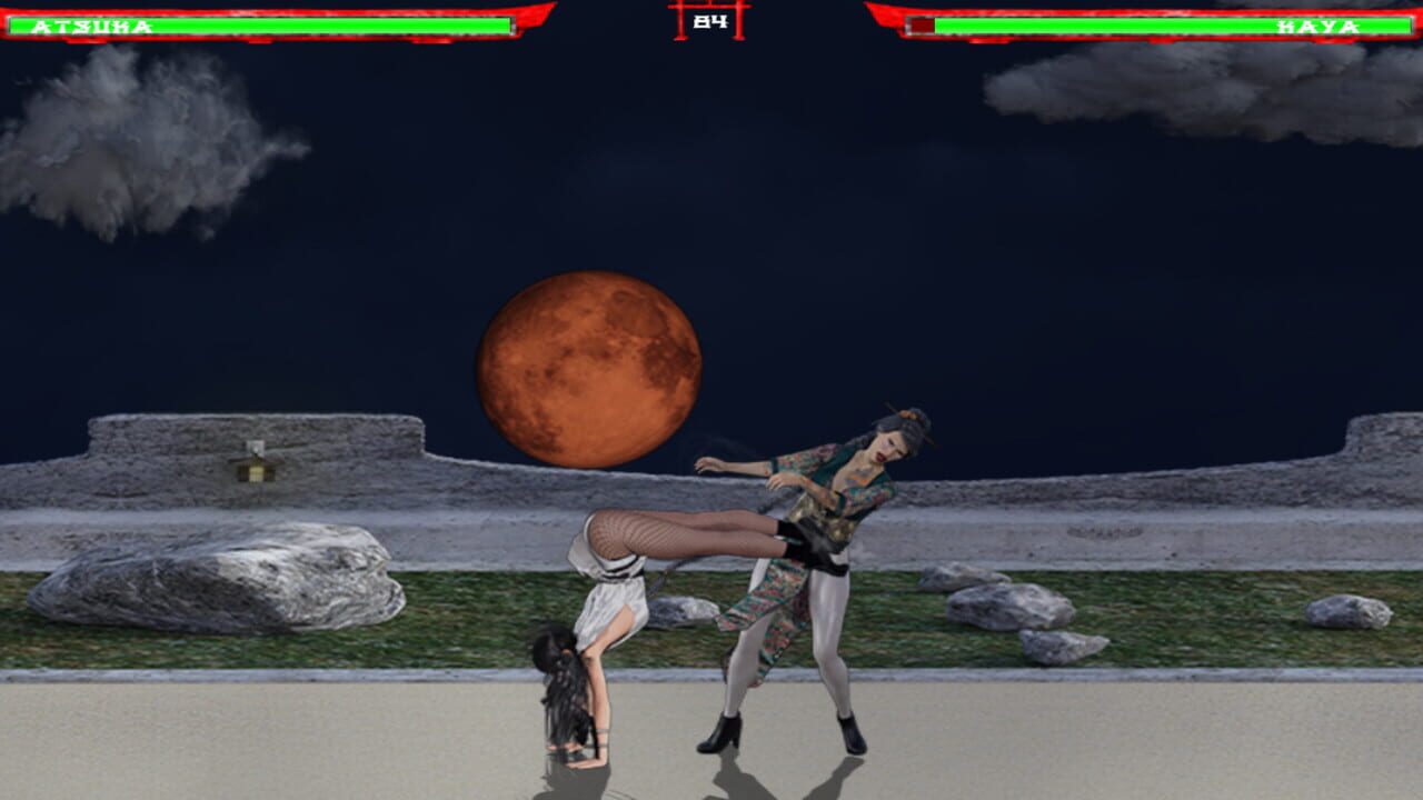 Screenshot 9