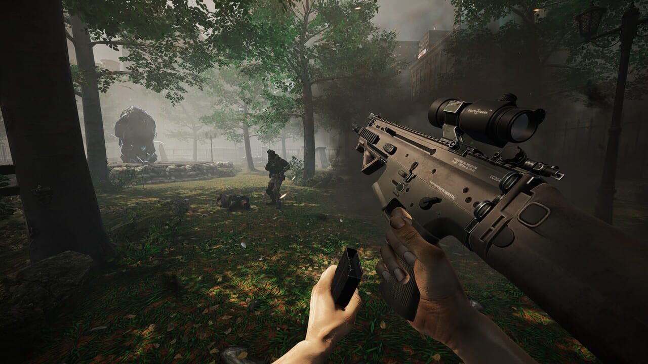 Screenshot 19