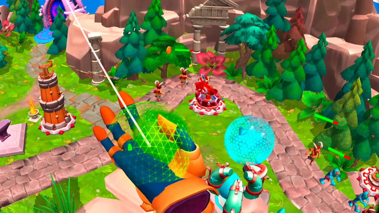 Screenshot 9