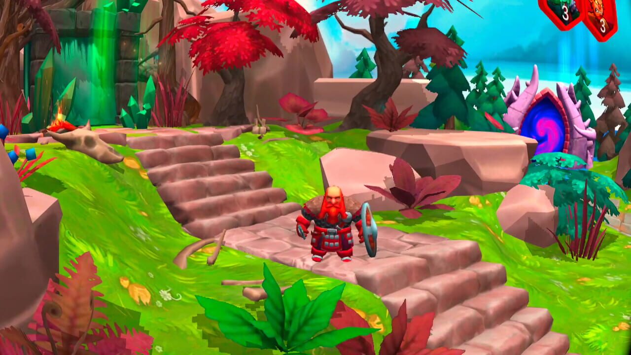 Screenshot 13