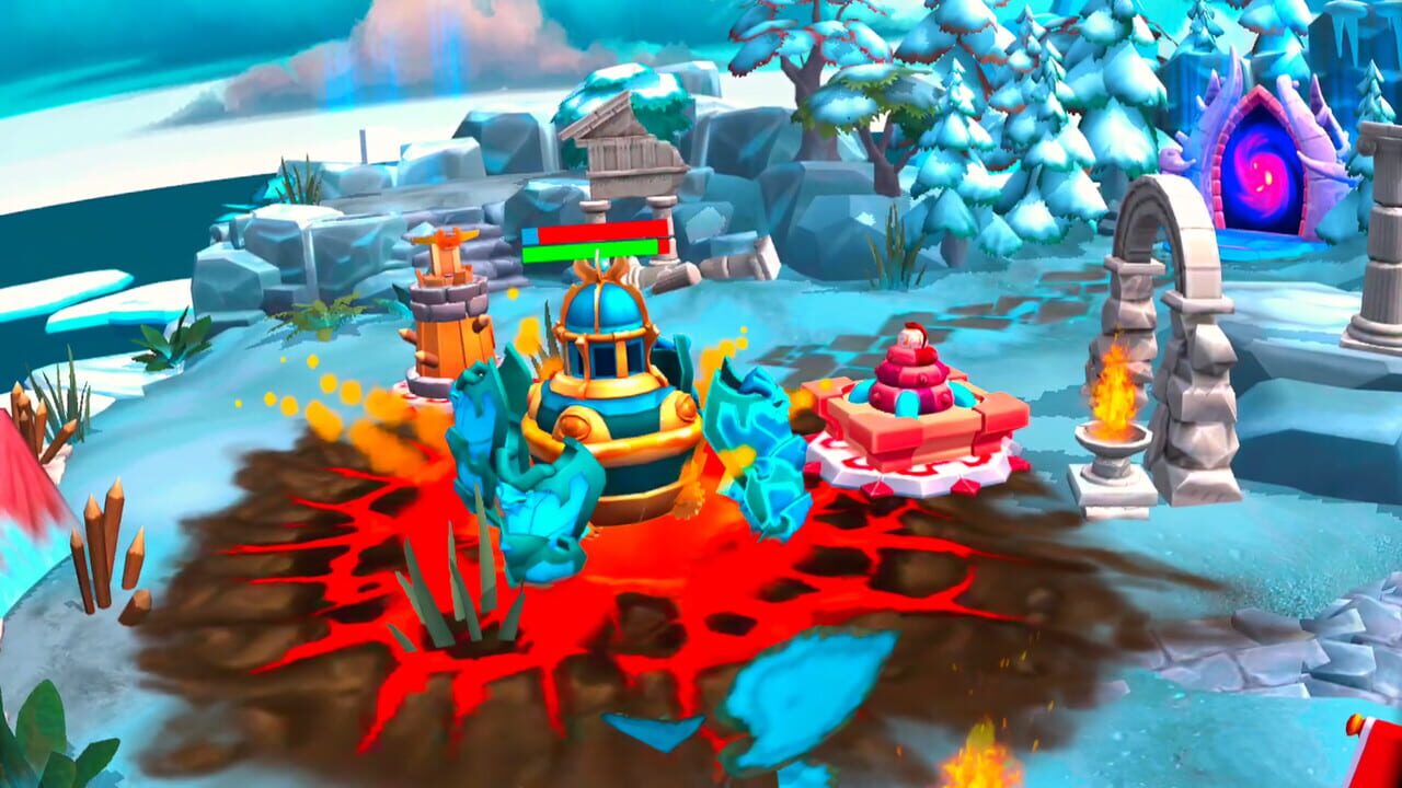 Screenshot 14