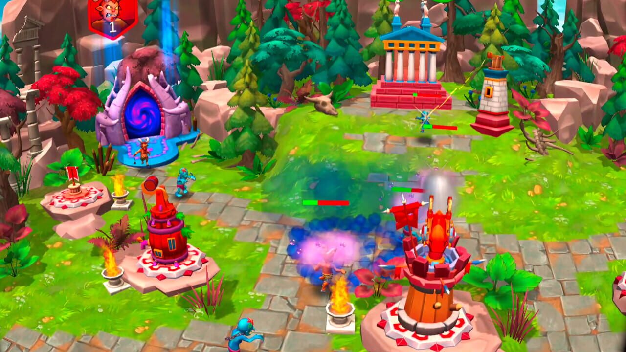 Screenshot 15