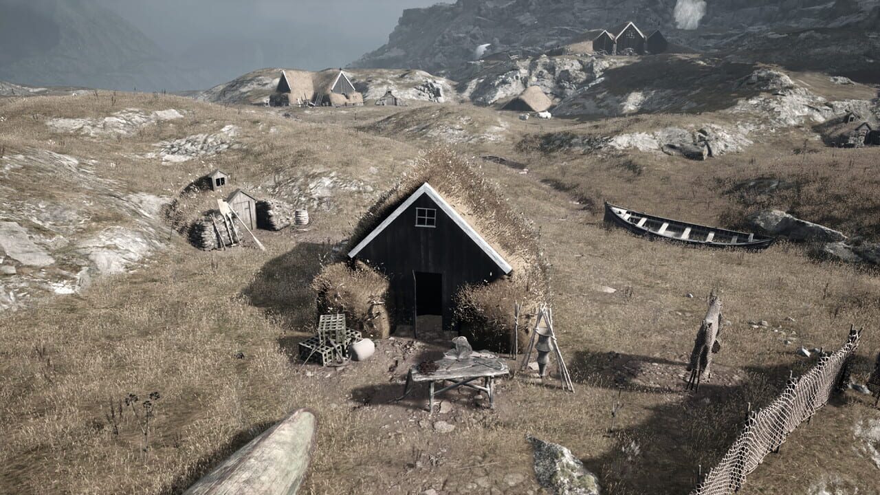 Island of Winds screenshot 7