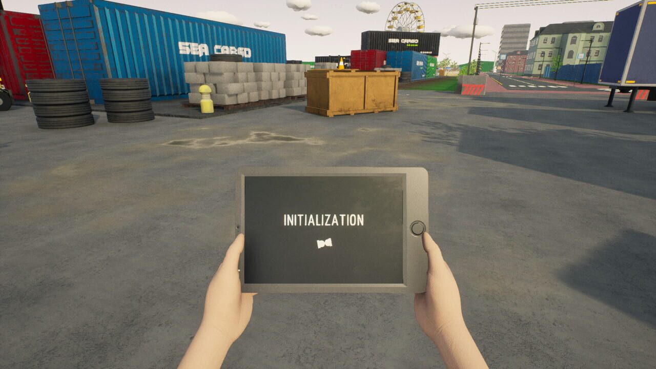 Screenshot 8