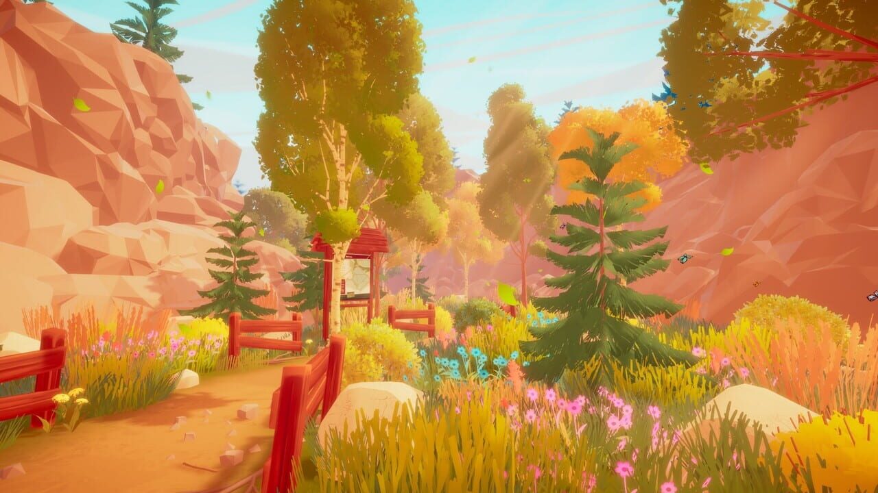 Grand Hike Image