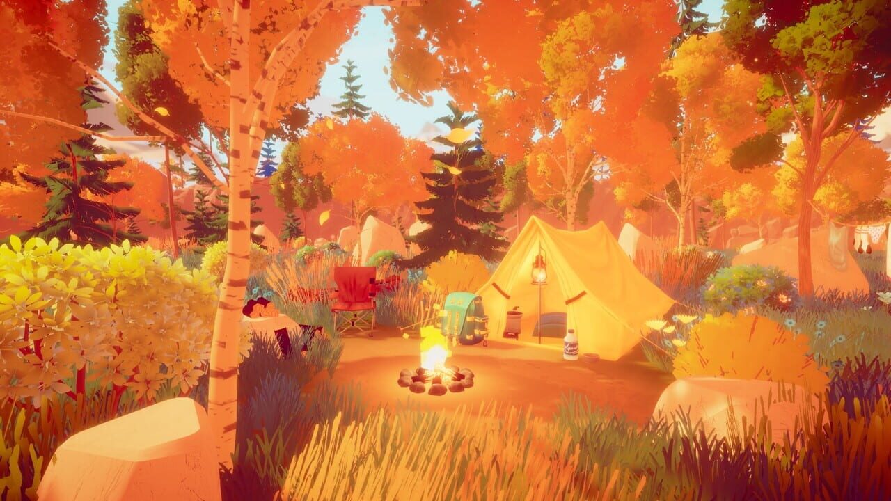 Grand Hike Image