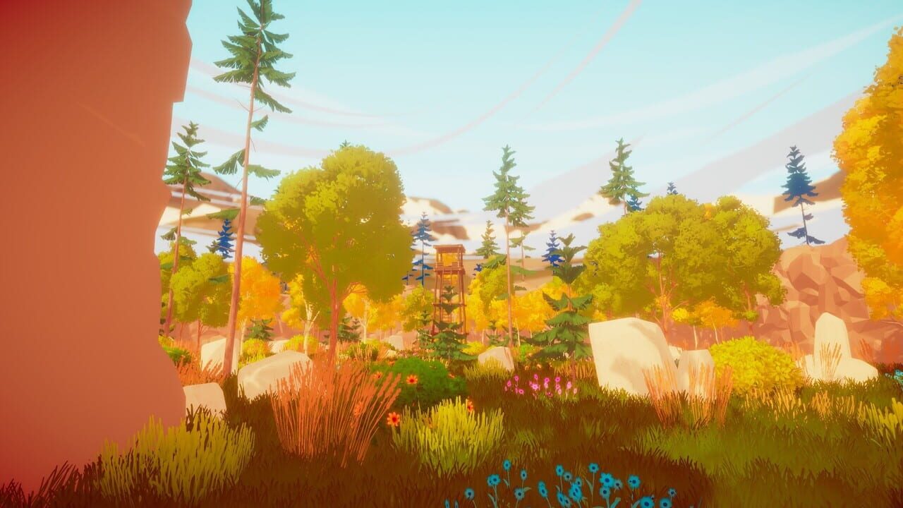 Grand Hike Image